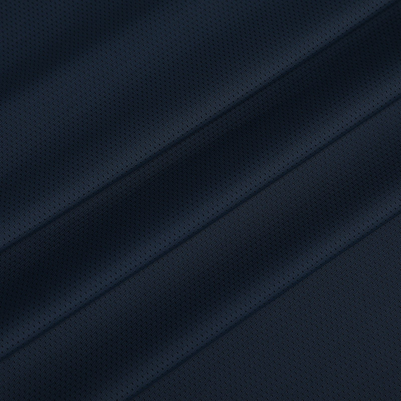 APJ1014 Warp Knitted Jacquard Nano Mesh Pakaian Elastik Fabri