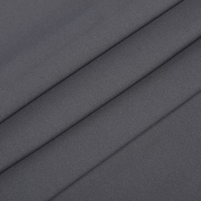 App1078 Sorona/T Polyester Trench Fabric