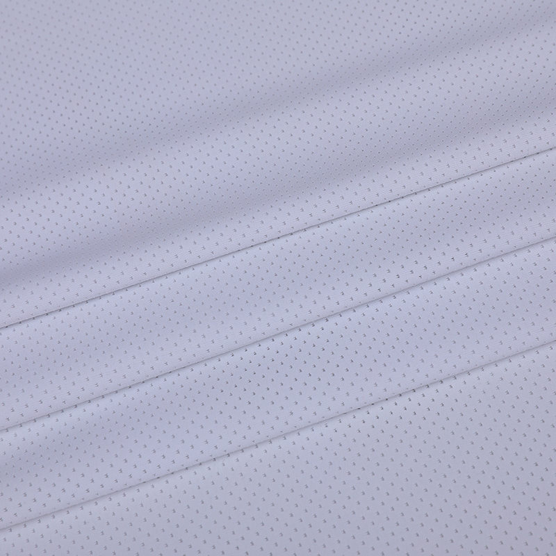 BPN1270 Brocade Hanging Jacquard Fabrik Elastik Mekanikal