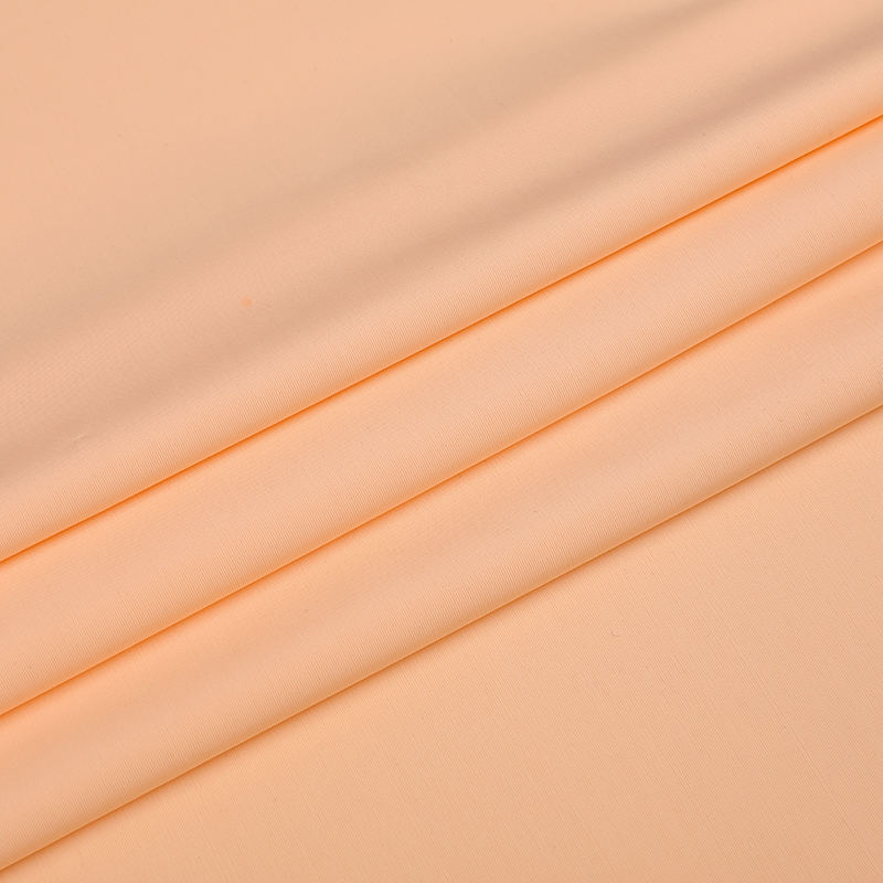 APS0349 KAM AMINE ULTRA-THIN GLOS GLOS HIGH HIGHTRACE LEISURE FAKTA PAKAIAN