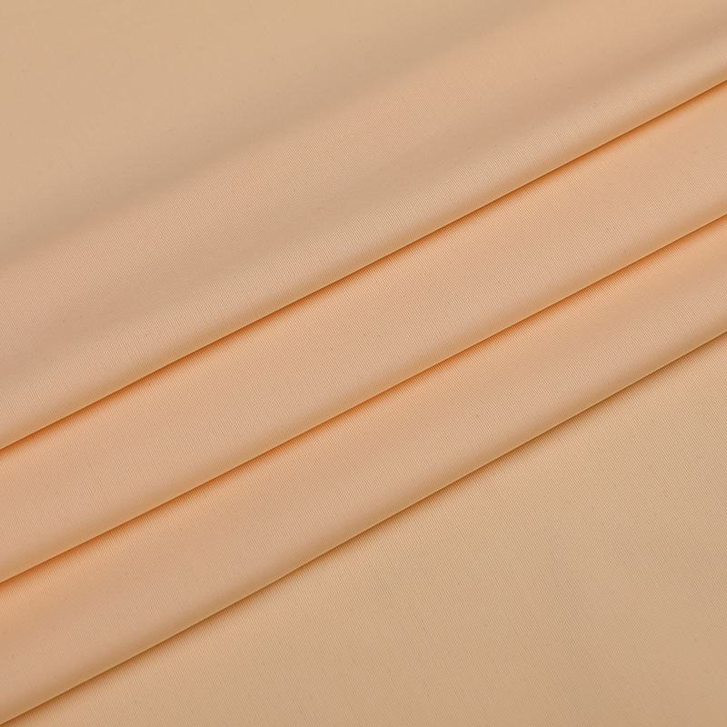 APS0350 KAM AMINE ULTRA-THIN HIGHT RENGKAPAN KAYU KASIH