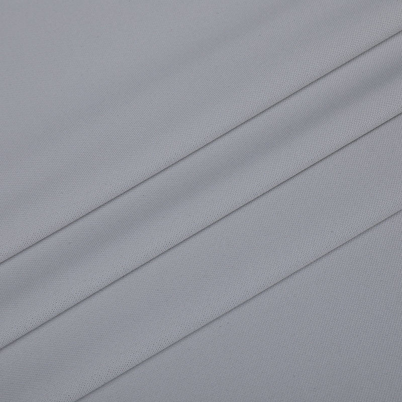 APJ1090 Warp Knitted Brocade Ammonia Jacquard Kain Kain Knitted