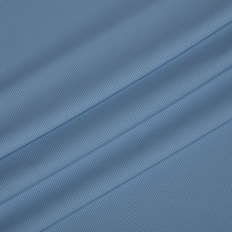 BPJ1906 Brocade Ammonia Jacquard Fabrik Elastik Mekanikal Kecil