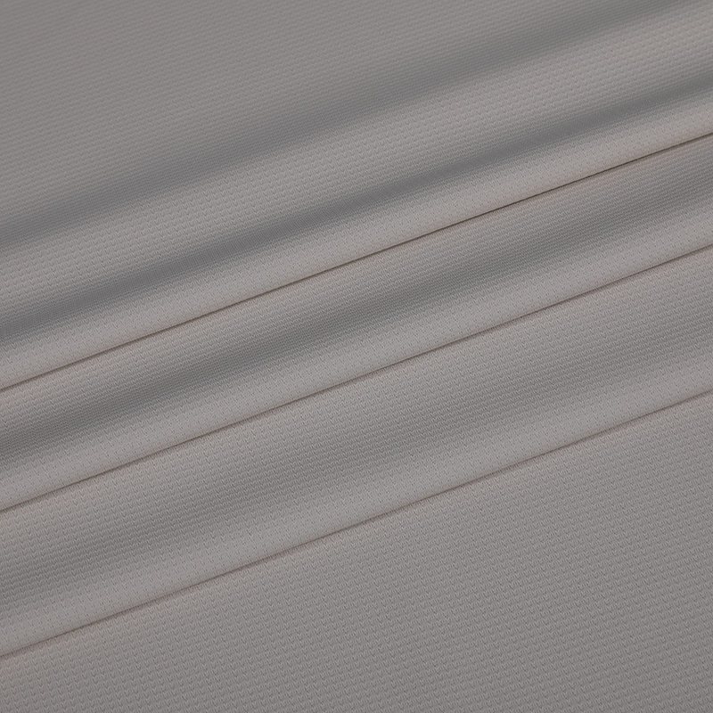 BPJ1908 Meteor Kong Brocade Ammonia Jacquard Perlindungan Alam Sekitar Kain