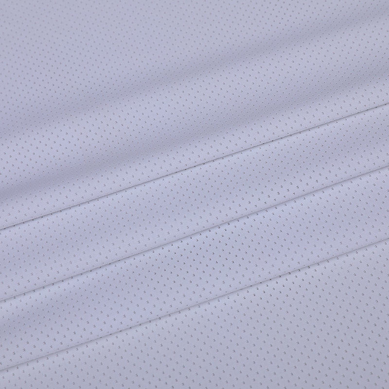 BPN1270 Kain t-shirt graphene BPN1270